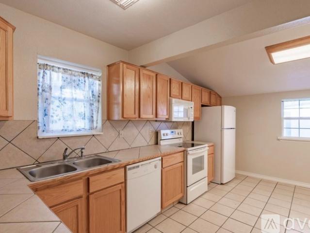 Apartment for rent in Potter, Texas