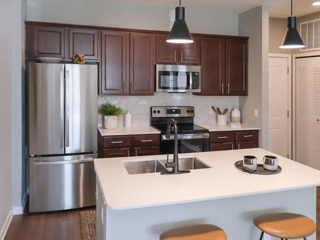Apartment for rent in Bradenton, Lakewood Ranch