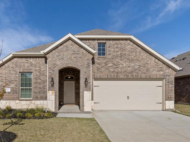 Apartment for rent in Denton, Texas