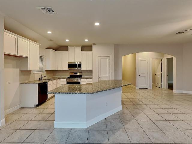 Apartment for rent in Denton, Texas
