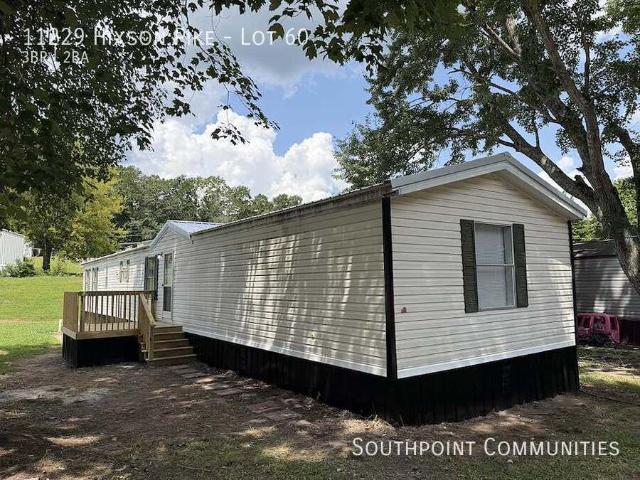 Apartment for rent in Tennessee