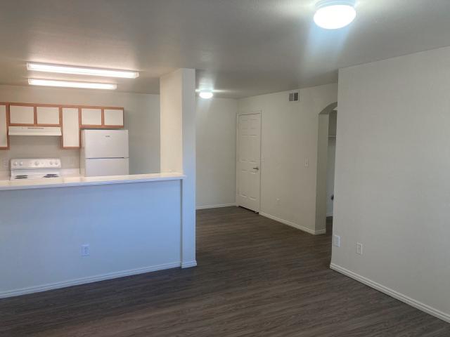 Apartment for rent in Provo