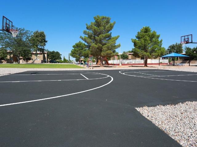 Apartment for rent in Cochise, Arizona