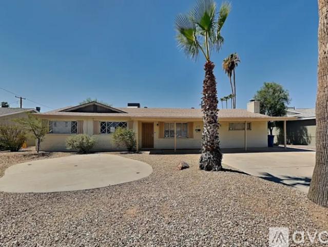 Apartment for rent in Tempe, Arizona
