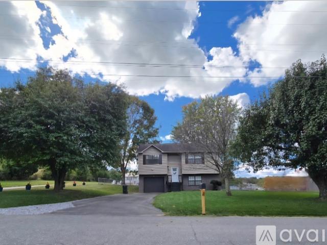 Apartment for rent in Tennessee