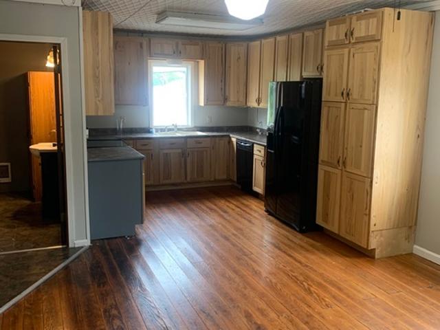 Apartment for rent in Hokah