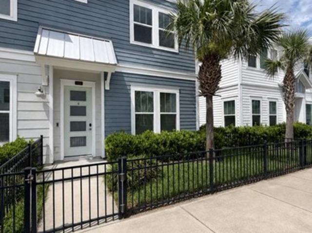 Apartment for rent in Jacksonville, Florida