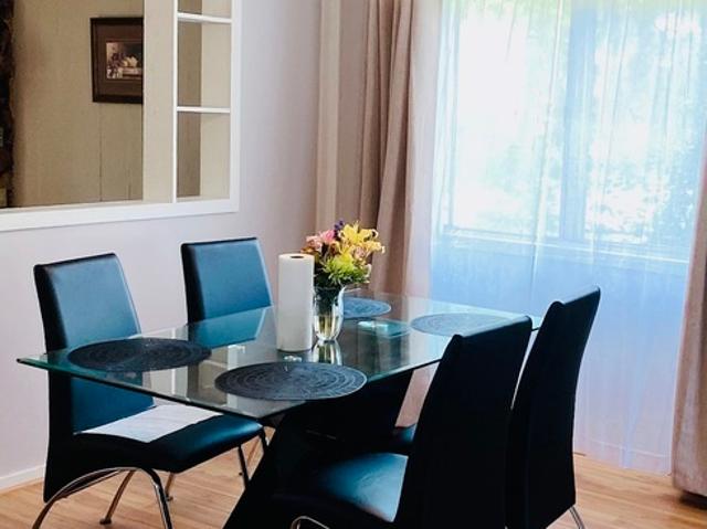 Apartment for rent in Bolingbrook