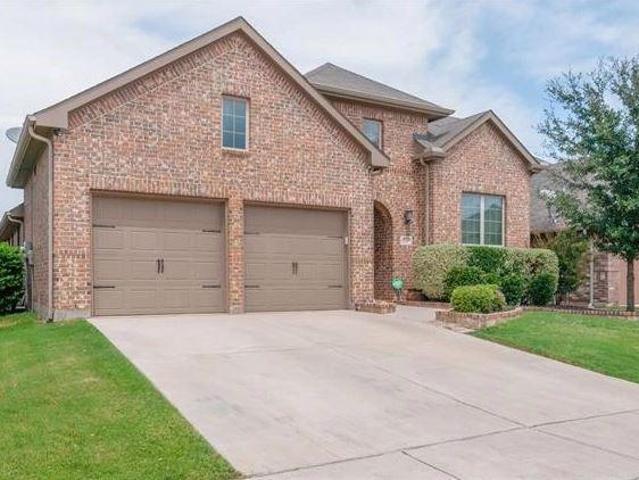 Apartment for rent in Haslet