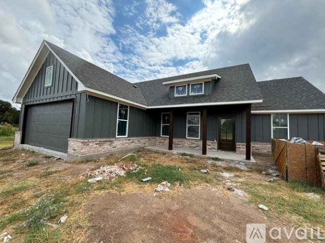 Apartment for rent in Parker, Texas