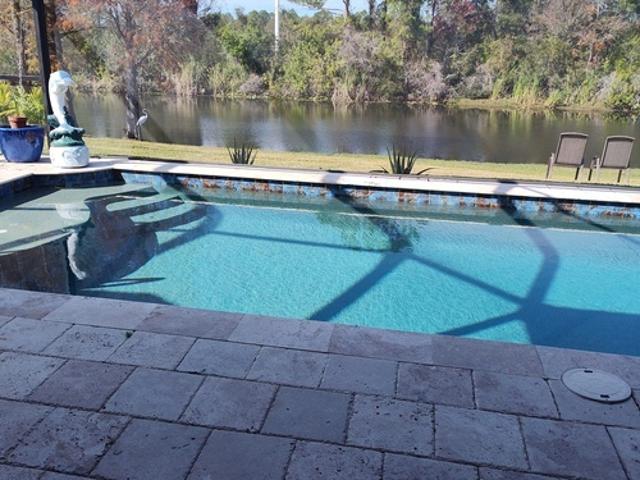 Apartment for rent in Florida