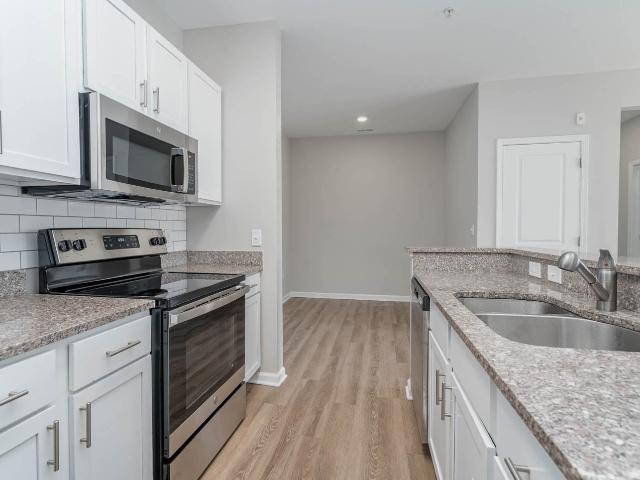 Apartment for rent in Fort Mill, South Carolina