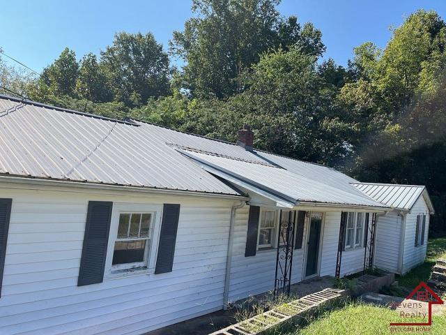 Apartment for rent in Tennessee