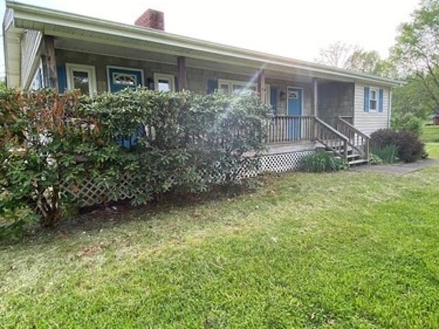 Apartment for rent in Tennessee