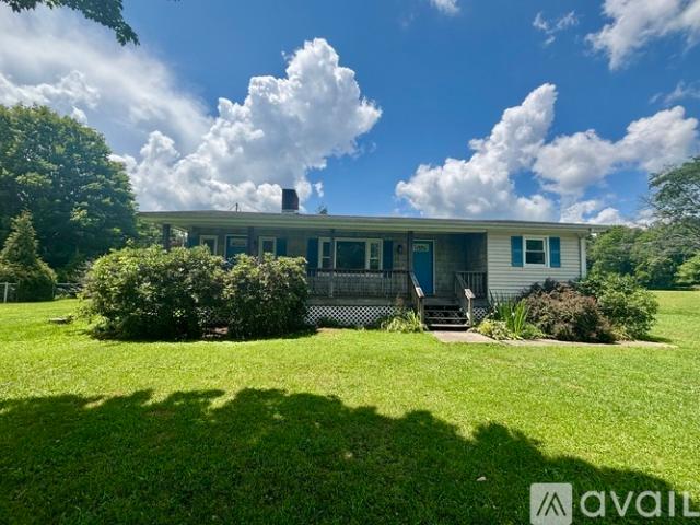 Apartment for rent in Tennessee
