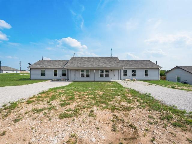 Apartment for rent in Wise, Texas