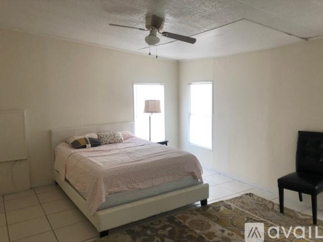 Apartment for rent in Lithia, Florida