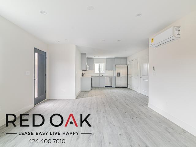 Apartment for rent in Hawthorne