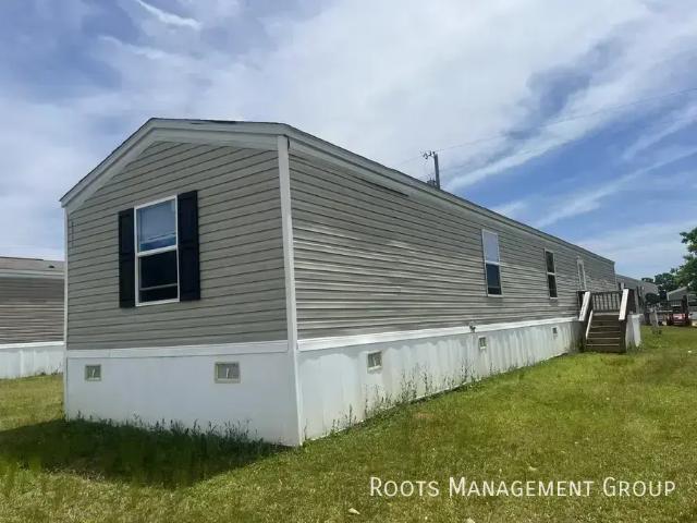 Apartment for rent in Troy, Alabama