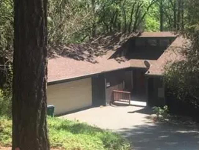 Apartment for rent in Alta Sierra, Nevada County
