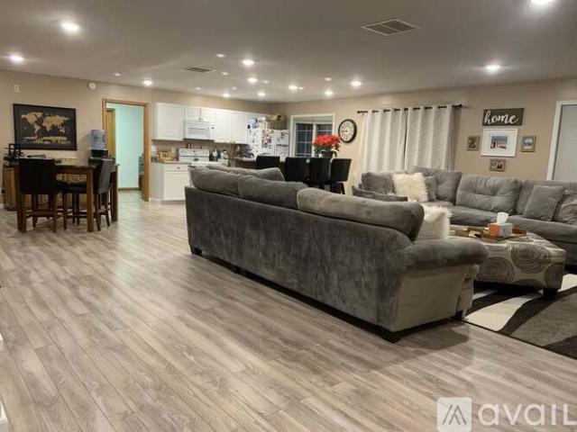 Apartment for rent in Osceola, Saint Joseph County