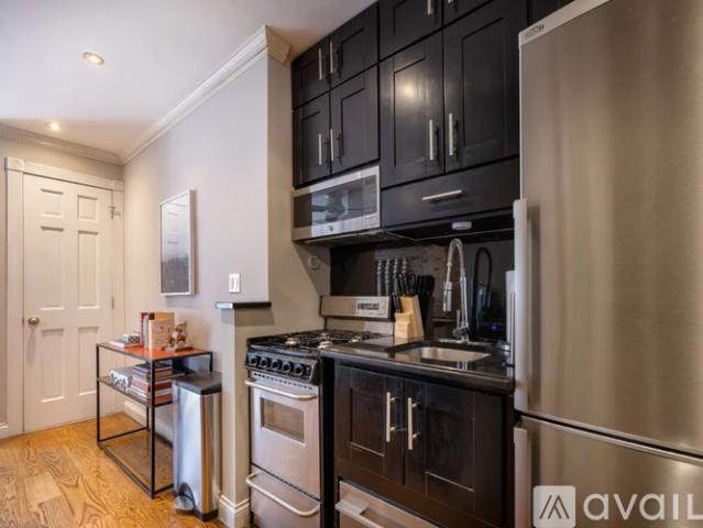 Apartment for rent in Arverne, New York