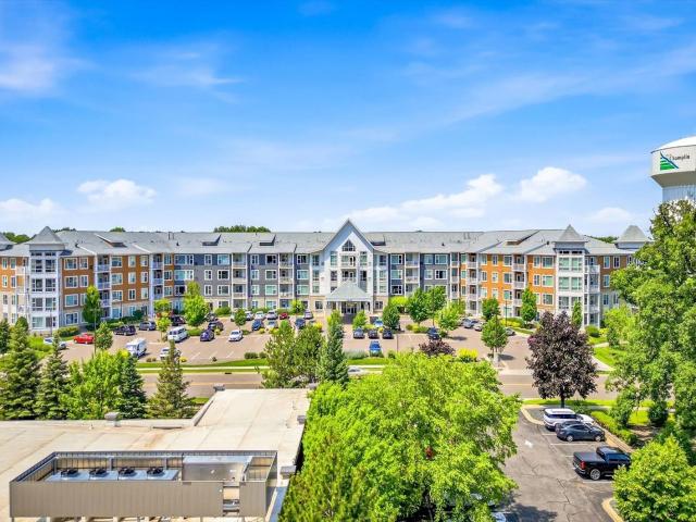 Apartment for rent in Hennepin, Minnesota