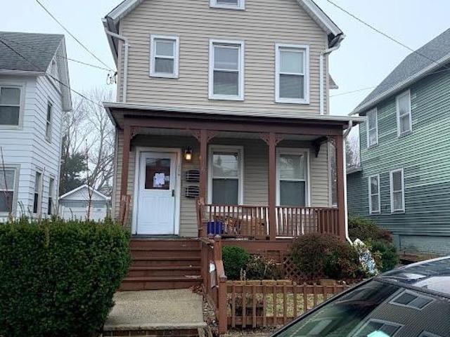 Apartment for rent in Milltown