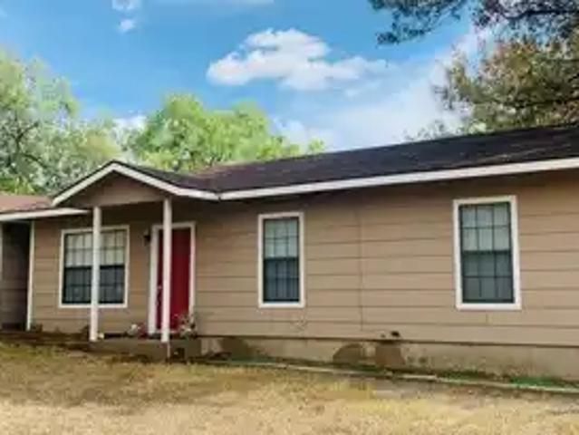 Apartment for rent in Adkins