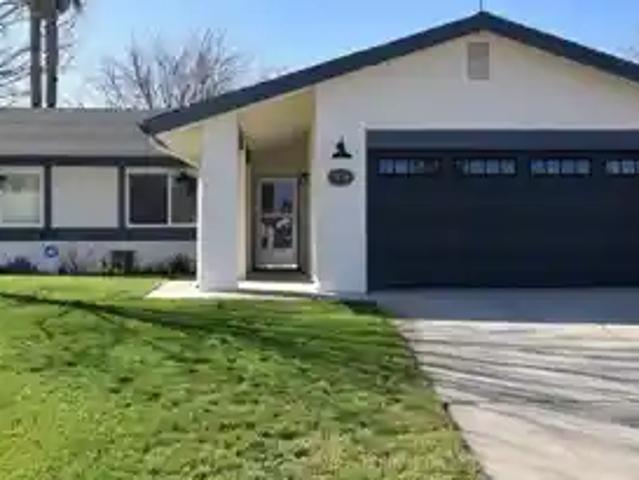 Apartment for rent in Paso Robles