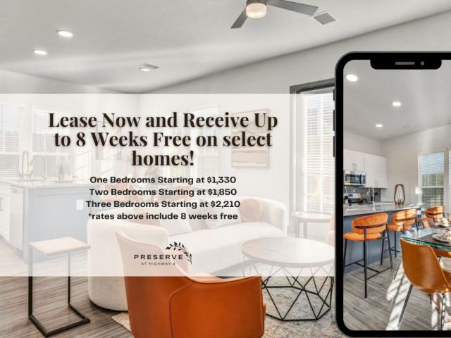 Apartment for rent in Fresno