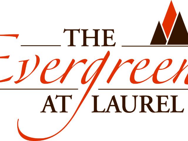Apartment for rent in Laurel