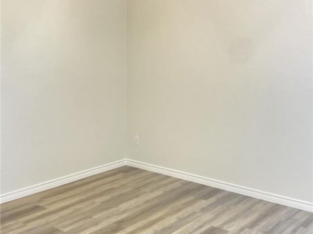 Apartment for rent in Briggs, Texas