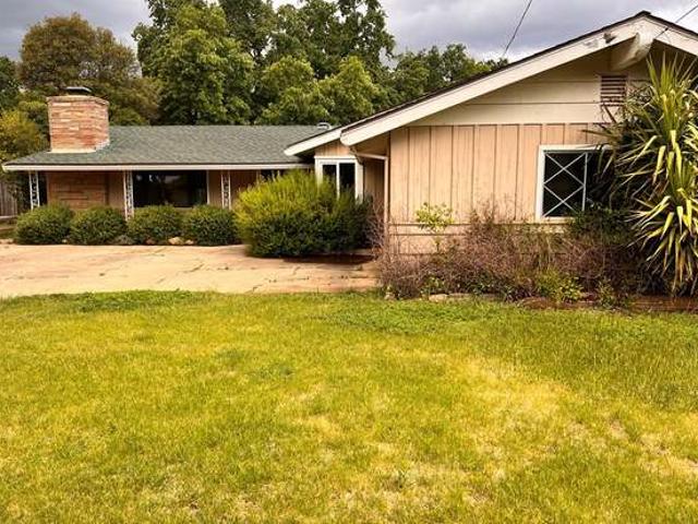 Apartment for rent in Chico