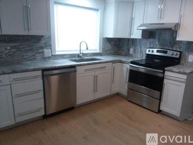 Apartment for rent in Centre Hall, Pennsylvania