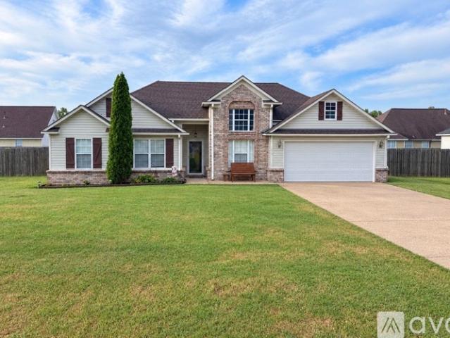 Apartment for rent in Tennessee