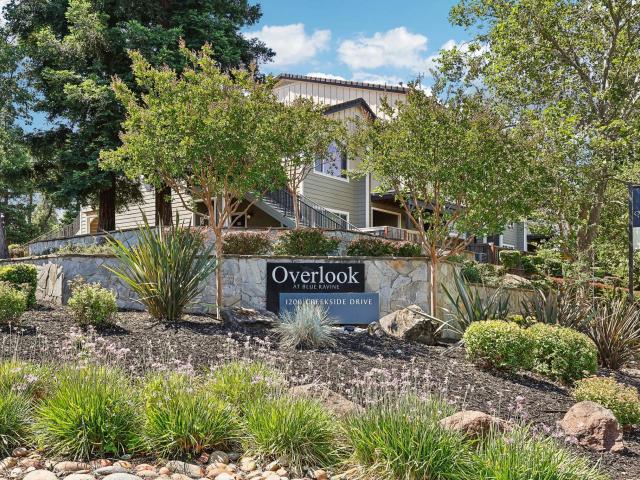 Apartment for rent in El Dorado Hills, California