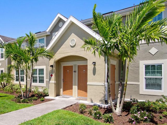 Apartment for rent in Punta Gorda, Florida