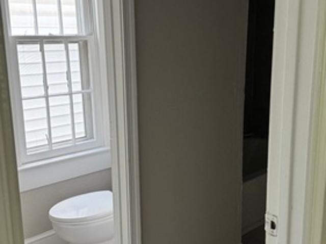 Apartment for rent in Virginia