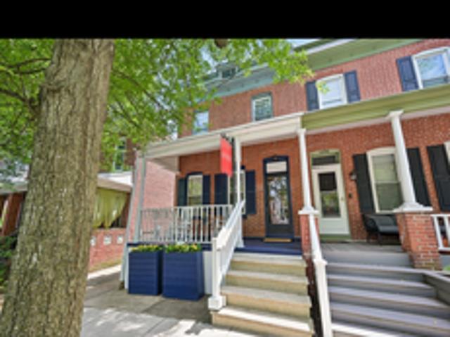 Apartment for rent in Delaware