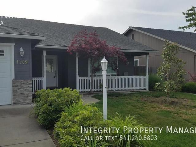 Apartment for rent in Oregonia