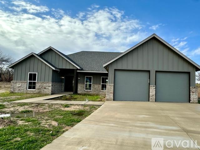 Apartment for rent in Parker, Texas