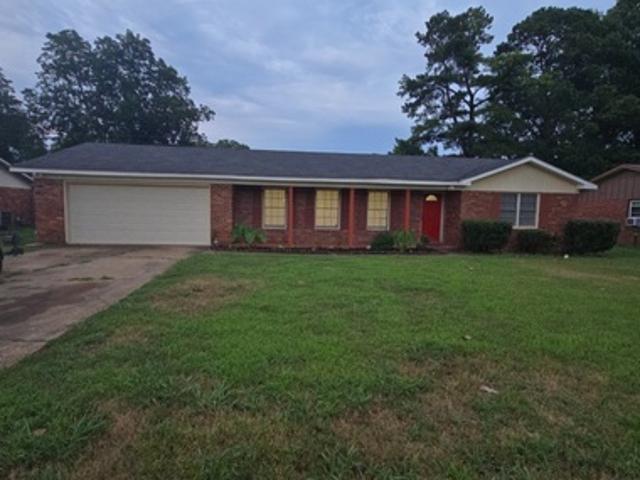 Apartment for rent in Decatur, Alabama