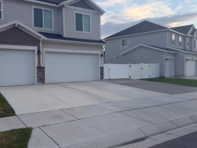 Apartment for rent in Utah