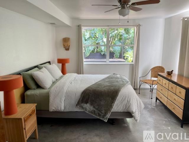 Apartment for rent in Safety Harbor, Florida