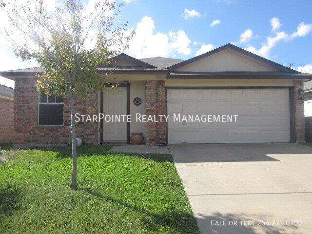 Apartment for rent in Killeen, Texas