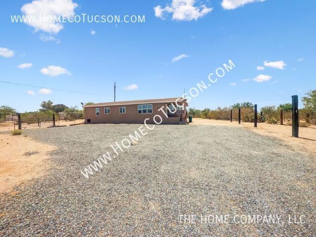 Apartment for rent in Arizona