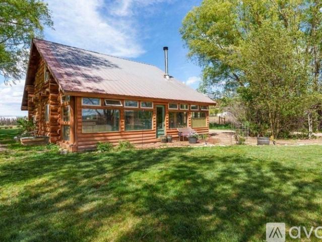 Apartment for rent in La Plata, Colorado