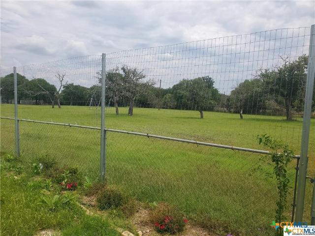 Apartment for rent in Briggs, Texas