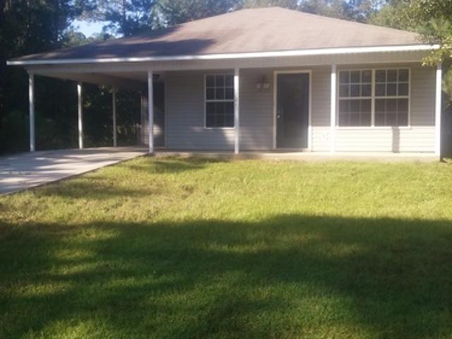 Apartment for rent in Ocean Springs, Mississippi